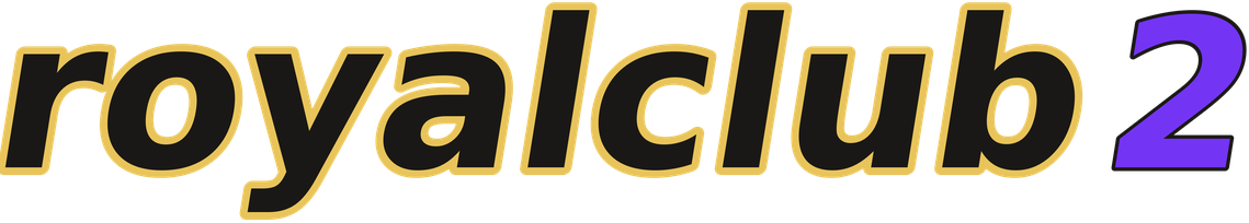 royalclub2 logo