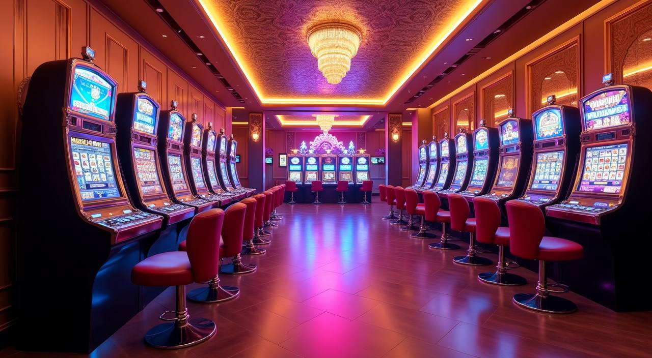 royalclub2 Explore live Baccarat, Football Strike and Golden India slots on royalclub2 casino