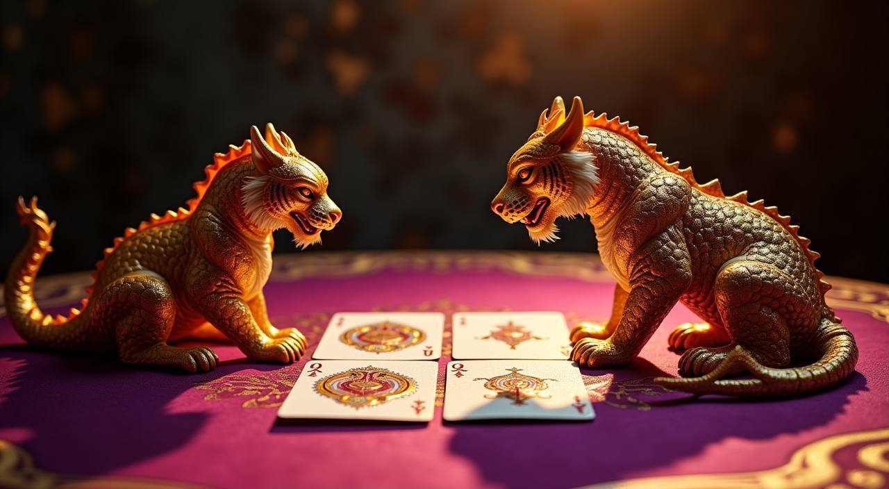 royalclub2 Slots, Live Tables aur Betslip Ek Jagah